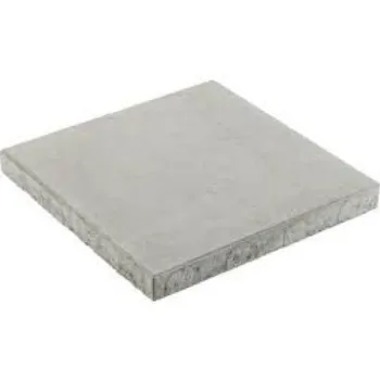 Concrete Slab